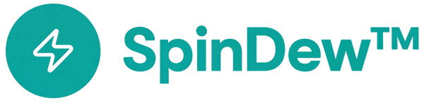 SpinDew